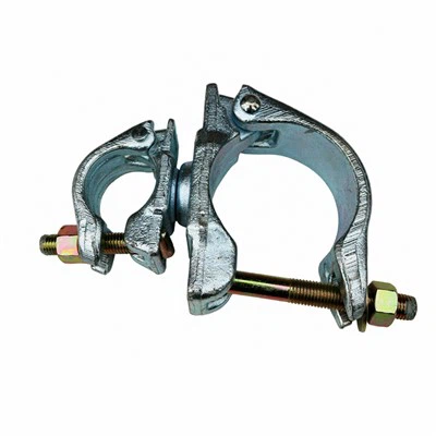 מחבר מסתובב פיגומים 48*89 מ"מ