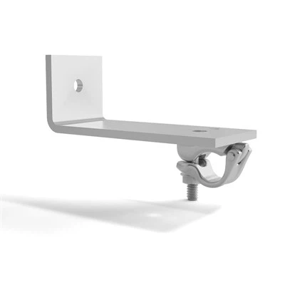 סוגר לקשירה לקיר